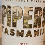 Pipers Tasmania by Pipers Brook Vineyard Rosé 2019