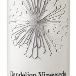 Dandelion Vineyards Wishing Clock Sauvignon Blanc 2020