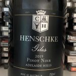 Henschke Giles Pinot Noir 2019