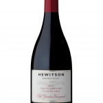 Hewitson Old Garden Mourvedre 2017