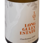 Long Gully Estate Yarra Valley Chardonnay 2020
