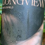 Longview Vineyard Macclesfield Chardonnay 2019