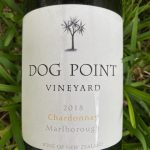 Dog Point Chardonnay 2018