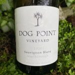 Dog Point Sauvignon Blanc 2020