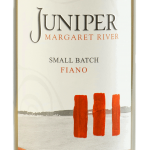 Juniper Small Batch Fiano 2020