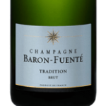 Champagne Baron Fuente Brut Tradition NV