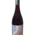 Long Gully Estate Single Vineyard Yarra Valley Pinot Noir  2020