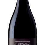 Schwarz Wine Co. The Grower Shiraz 2019