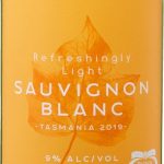 Brown Brothers Refreshingly Light Sauvignon Blanc 2020