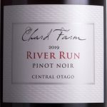 Chard Farm River Run Central Otago Pinot Noir 2019