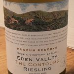 Pewsey Vale The Contours Riesling 2015