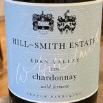 Hill-Smith Estate Eden Valley Chardonnay 2020