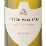 Hutton Vale Farm Riesling 2019