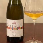 Castagna Growers’ Selection Harlequin 2016