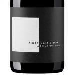 Signature Wines The Sector Pinot Noir 2019