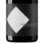 Signature Wines The Sector Tempranillo 2019