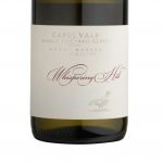 Capel Vale Whispering Hill Riesling 2019
