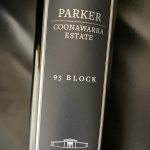 Parker Coonawarra Estate 95 Block 2018