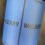 O’Leary Walker Oakbank Pinot Noir 2020