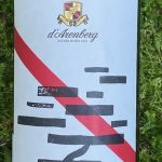 d’Arenberg The Bonsai Vine GSM 2018