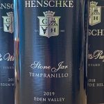 Henschke Stone Jar Tempranillo 2019