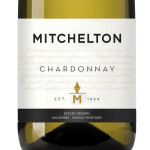 Mitchelton Chardonnay 2020