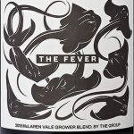The Fever McLaren Vale Red Blend by The Group 2019