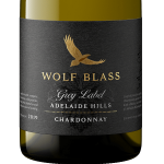 Wolf Blass Grey Label Chardonnay 2019