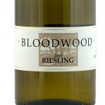 Bloodwood Orange Riesling 2018