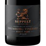 Seppelt Drumborg Vineyard Pinot Noir 2020