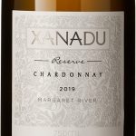 Xanadu Reserve Chardonnay 2019