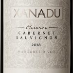 Xanadu Reserve Cabernet Sauvignon 2018