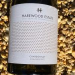 Harewood Estate Reserve Chardonnay 2018