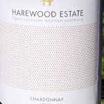 Harewood Estate Chardonnay 2019