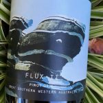 Harewood Flux II Pinot Gris 2020