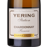 Yering Station Reserve Chardonnay 2019