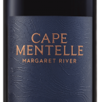 Cape Mentelle Cabernet Sauvignon 2016