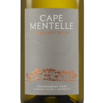 Cape Mentelle Margaret River Chardonnay 2018