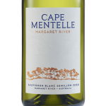 Cape Mentelle Margaret River Sauvignon Blanc Semillon 2020