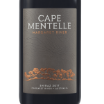 Cape Mentelle Shiraz 2017