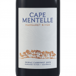 Cape Mentelle Trinders Shiraz Cabernet 2018
