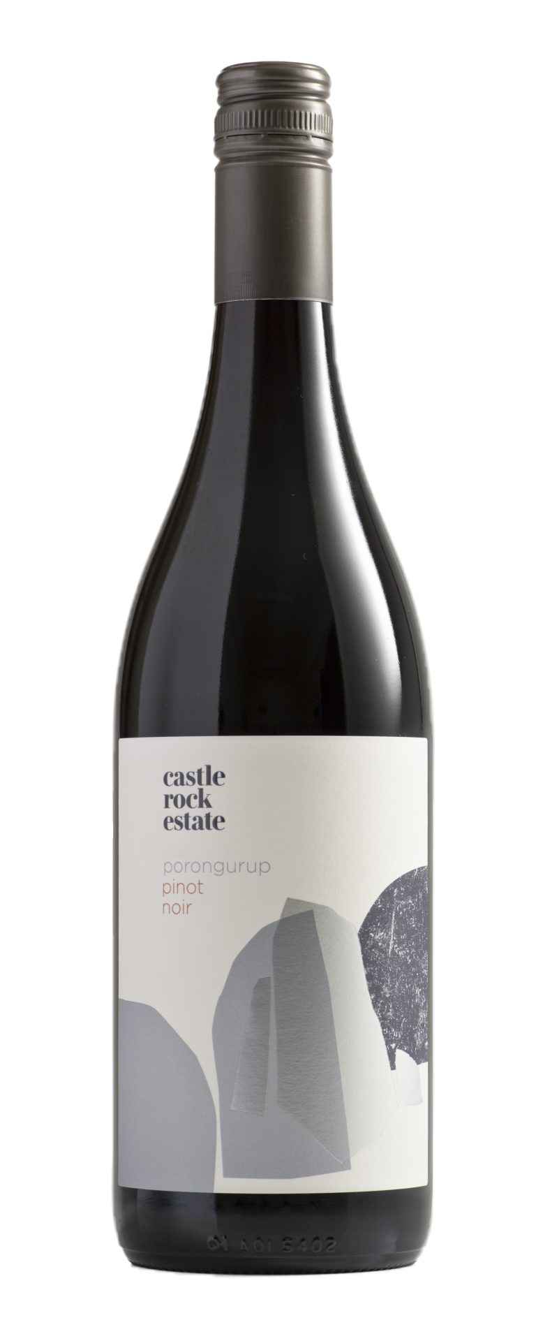 Castle rock pinot deals noir