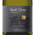 Devil’s Corner Resolution Chardonnay 2018