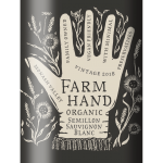 Farm Hand Semillon Sauvignon Blanc 2021