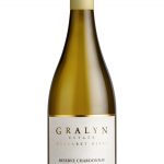Gralyn Estate Reserve Chardonnay 2018