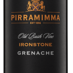 Pirramimma Ironstone Old Bush Vine Grenache 2019