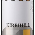 Kirrihill Regional Series Shiraz 2019