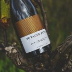 Voyager Estate Broadvale Block 6 Chardonnay 2019
