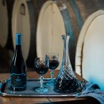 Seppeltsfield The Northing Shiraz 2019