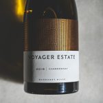 Voyager Estate Chardonnay 2019